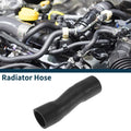 Radiator Hose Replacement Upper for BMW Mini Cooper (2007–2010)