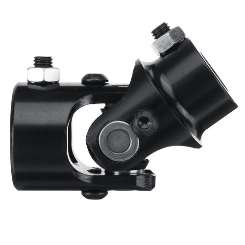 1" to 3/4" Steering U Joint Coupler for Universal (DDX3/DDX4)