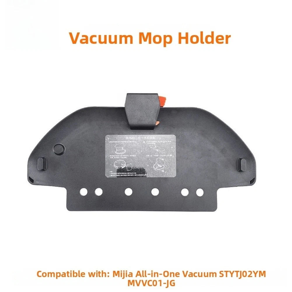 Bracket for Xiaomi S10 Robot Vacuum Mop (STYTJ02YM)