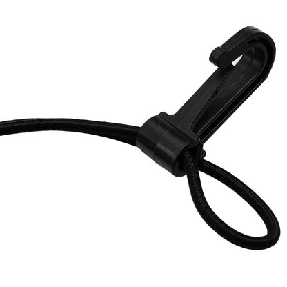 Cargo Net for Motorcycle, Bike, Car, Scooter (Universal Fit)