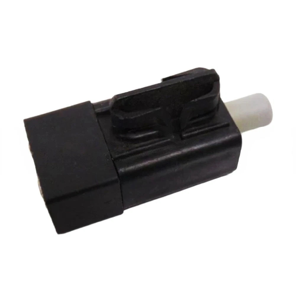 Replacement Seat Switch for Ariens 03834300 (Garden Tools)