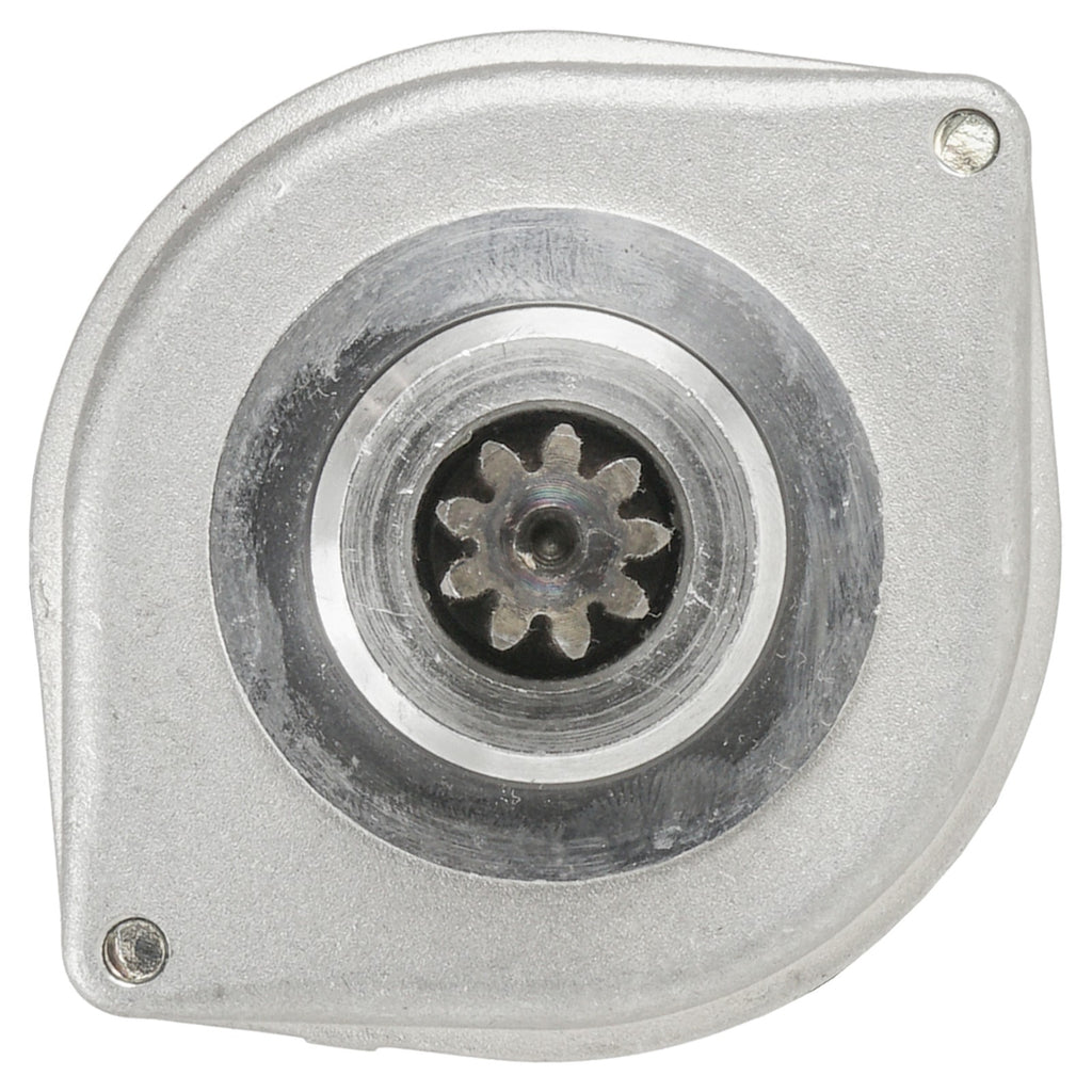 Starter Replacement for CanAm ATV 650 DS650 DS650S Baja (2017–2020)