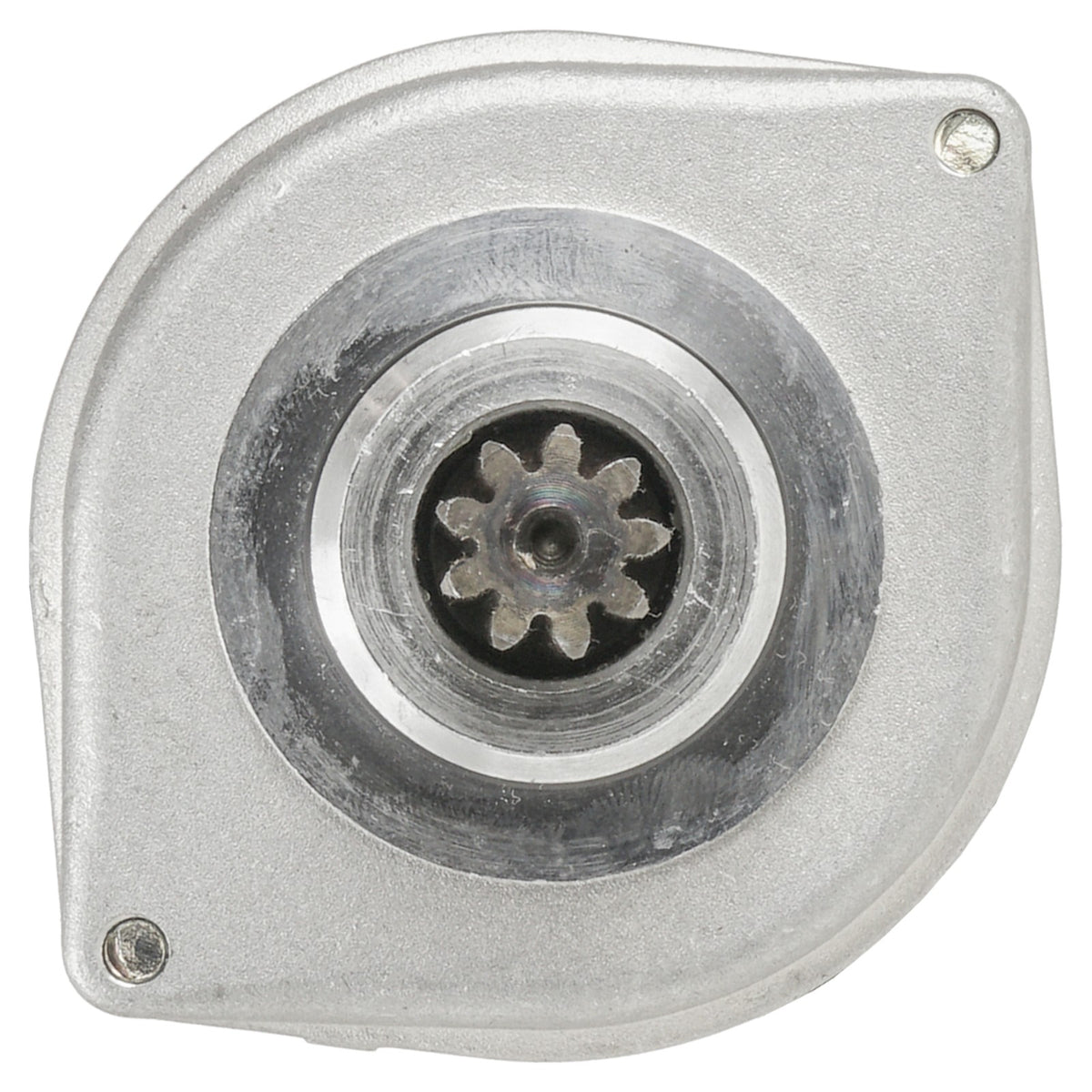 Starter Replacement for CanAm ATV 650 DS650 DS650S Baja (2017–2020)
