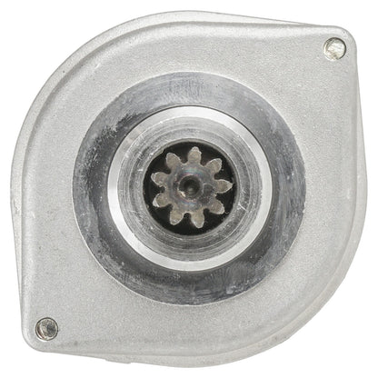 Starter Replacement for CanAm ATV 650 DS650 DS650S Baja (2017–2020)