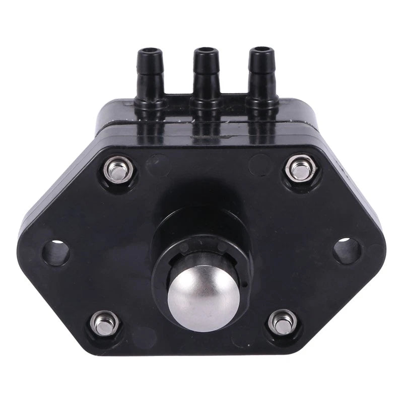 Fuel Pump Assembly for Yamaha 4 Stroke (25-60HP) 62Y-24410-04-00 62Y-24410-02-00