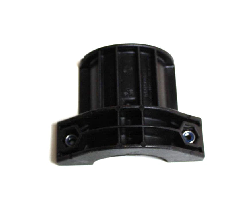 Steering Stem Arm for Sea-Doo (OEM Part # 277000519)