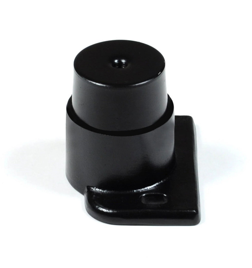 Front Motor Mount for Sea Doo (270000346, 270000426, 270000430, 270000724, 270000369)
