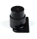 Front Motor Mount for Sea Doo (270000346, 270000426, 270000430, 270000724, 270000369)