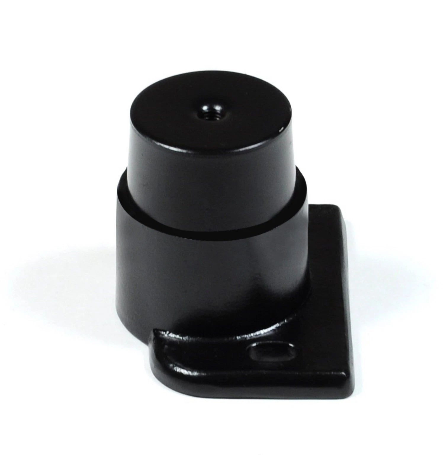 Front Motor Mount for Sea Doo (270000346, 270000426, 270000430, 270000724, 270000369)