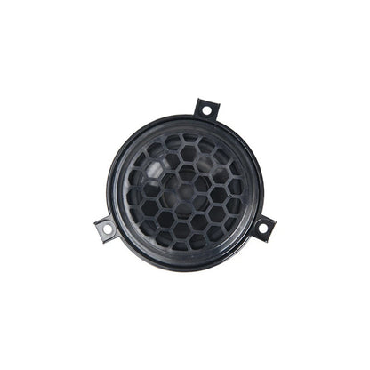 Dashboard Speaker Horn for Peugeot 4008 508 / Citroën C5X DS7