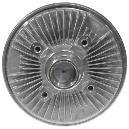 Fan Clutch Coupling for Jeep Cherokee KJ V6 3.7L EKG (2004–2007)