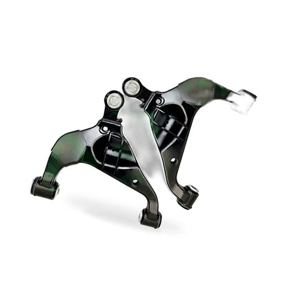 Control Arms for Toyota Fortuner GUN156R (2015–2023)