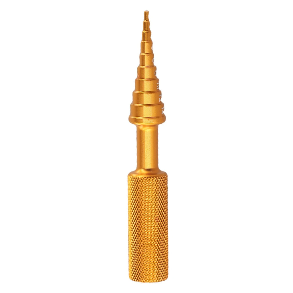 Portable Car Puller Tool for Bearings Disassembly 214mm