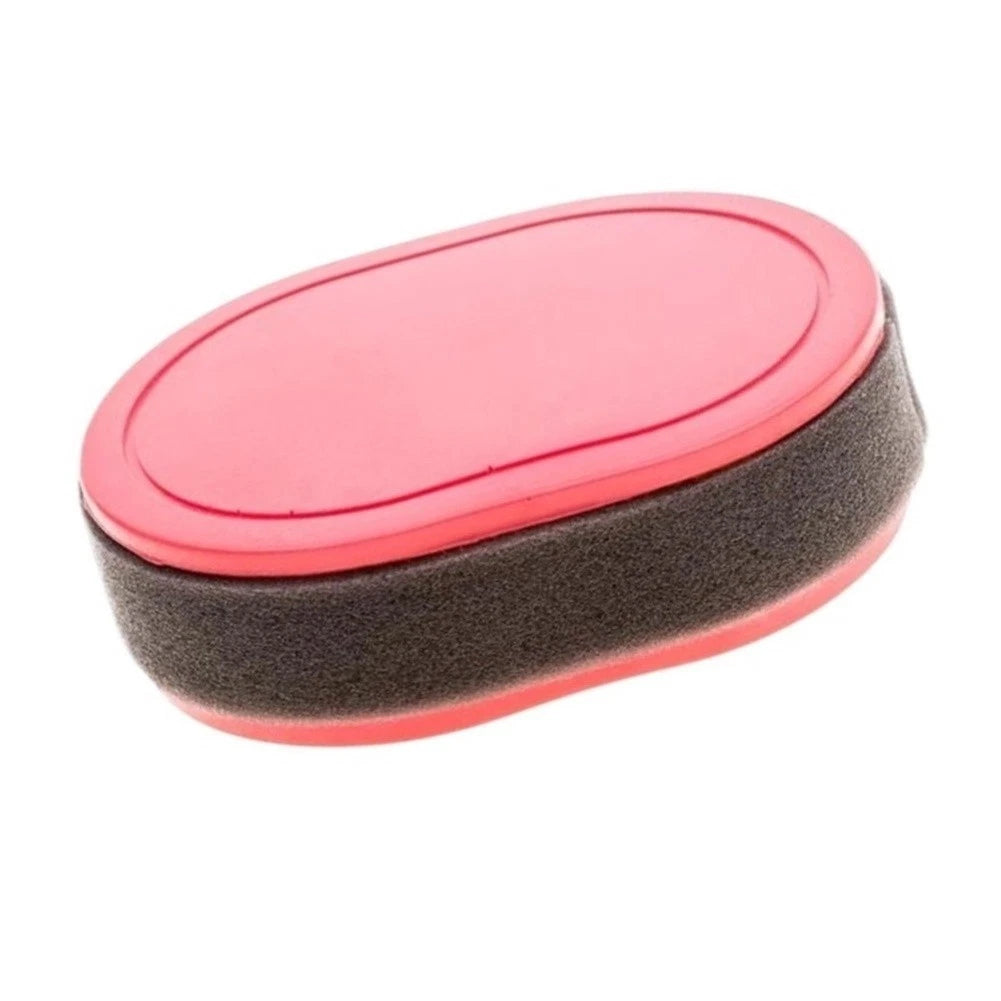 Air Filter for Rato RV150 RV175 RV200 (Engine Lawn Mower Tractor)