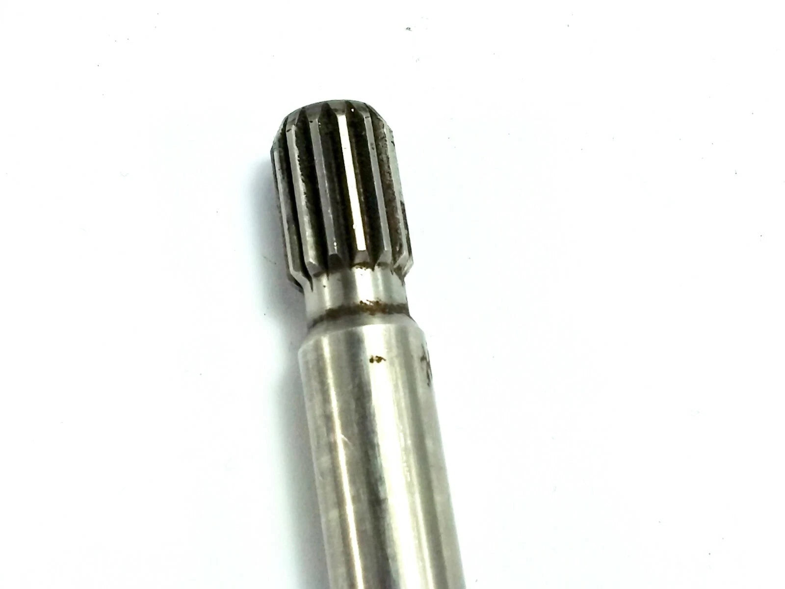 Drive Shaft for Johnson-Evinrude 20HP-30HP