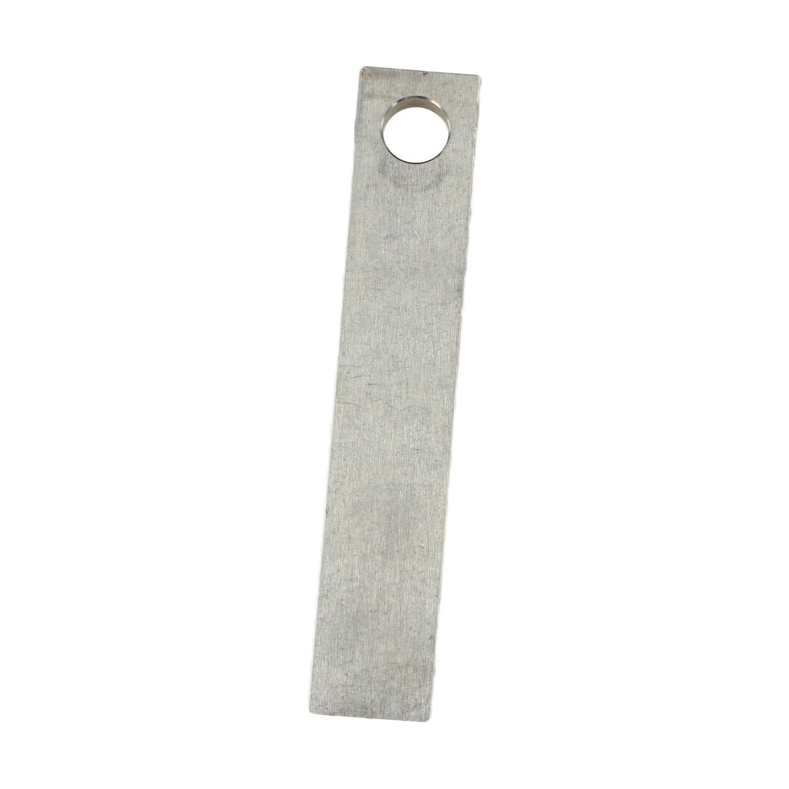 Pipe Spacer Wedge Step Feeler Gauge for Welding (Multiple Step Sizes)
