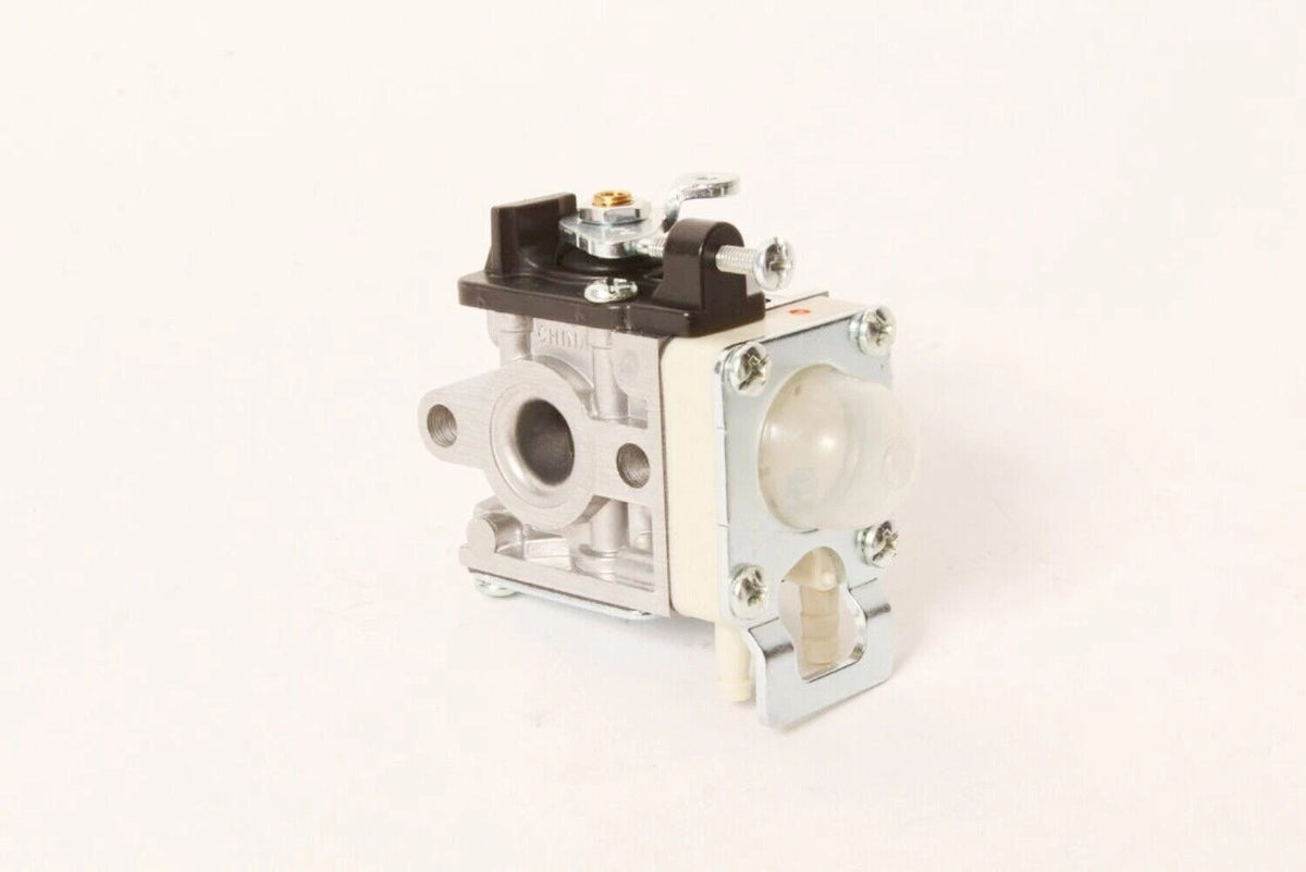 Carburettor for Echo PB-2520 Leaf Blower