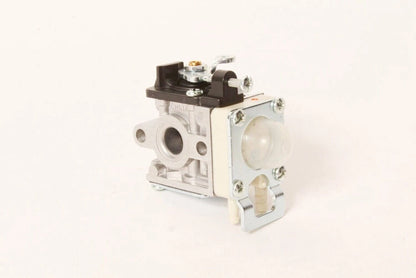 Carburettor for Echo PB-2520 Leaf Blower