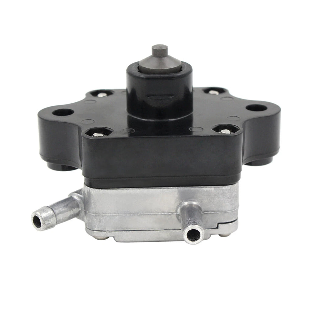 Fuel Pump Assembly for Yamaha 4 Stroke F 9.9 15 HP (1999–2006) 66M-24410-00