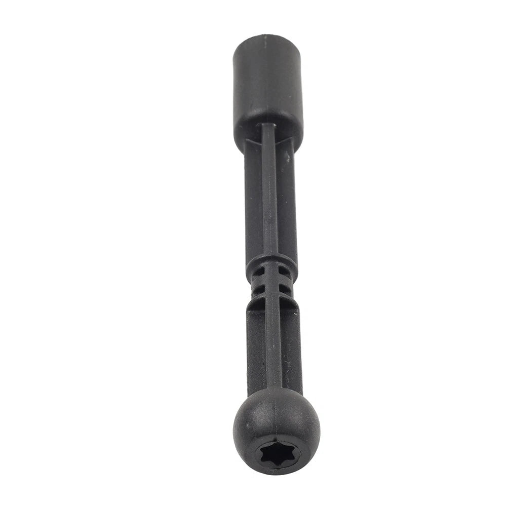 Engine Cover Stud for Land Rover Range Rover Evoque & Jaguar E-Pace