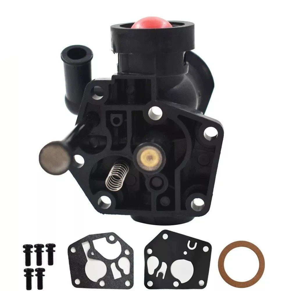 Carburetor for Lawn Mower Model 795477 (Compatible with )