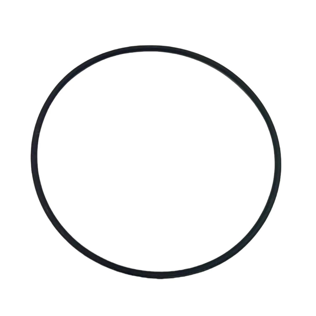 Set of 2 O-Rings for OMC Stringer Stern Drive Impeller Housing (N/A)