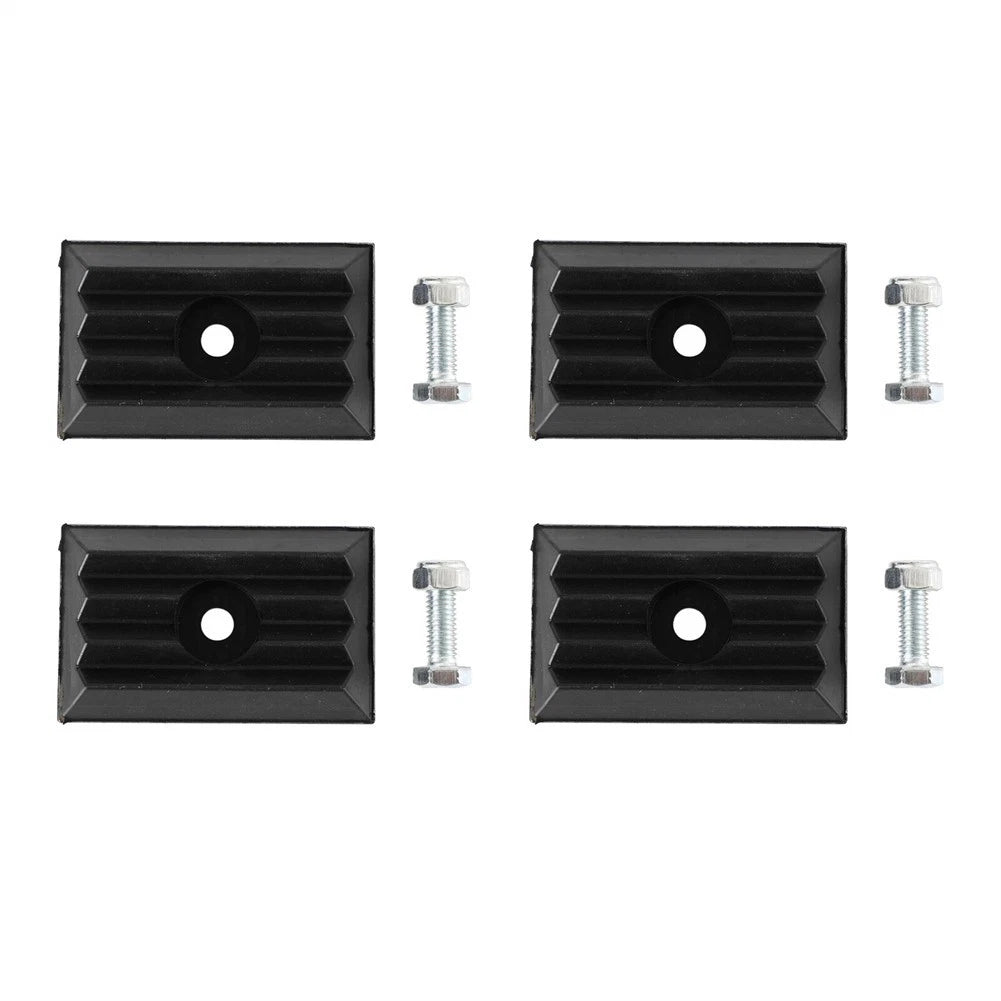 Leaf Spring Pad for Leaf Spring Repair (OEM 1362685080)