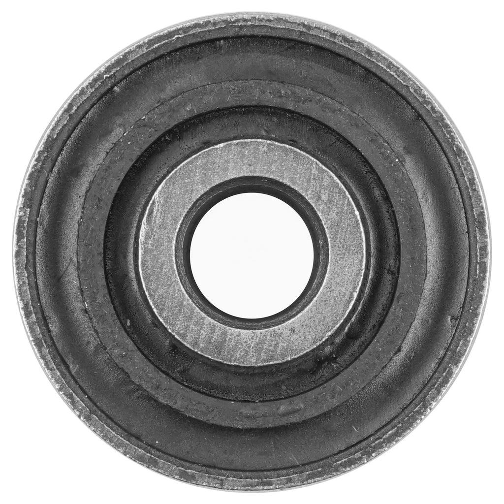 Sickle Head Bushing Replacement for New Holland Pickup 717W 770W (2015–2015)