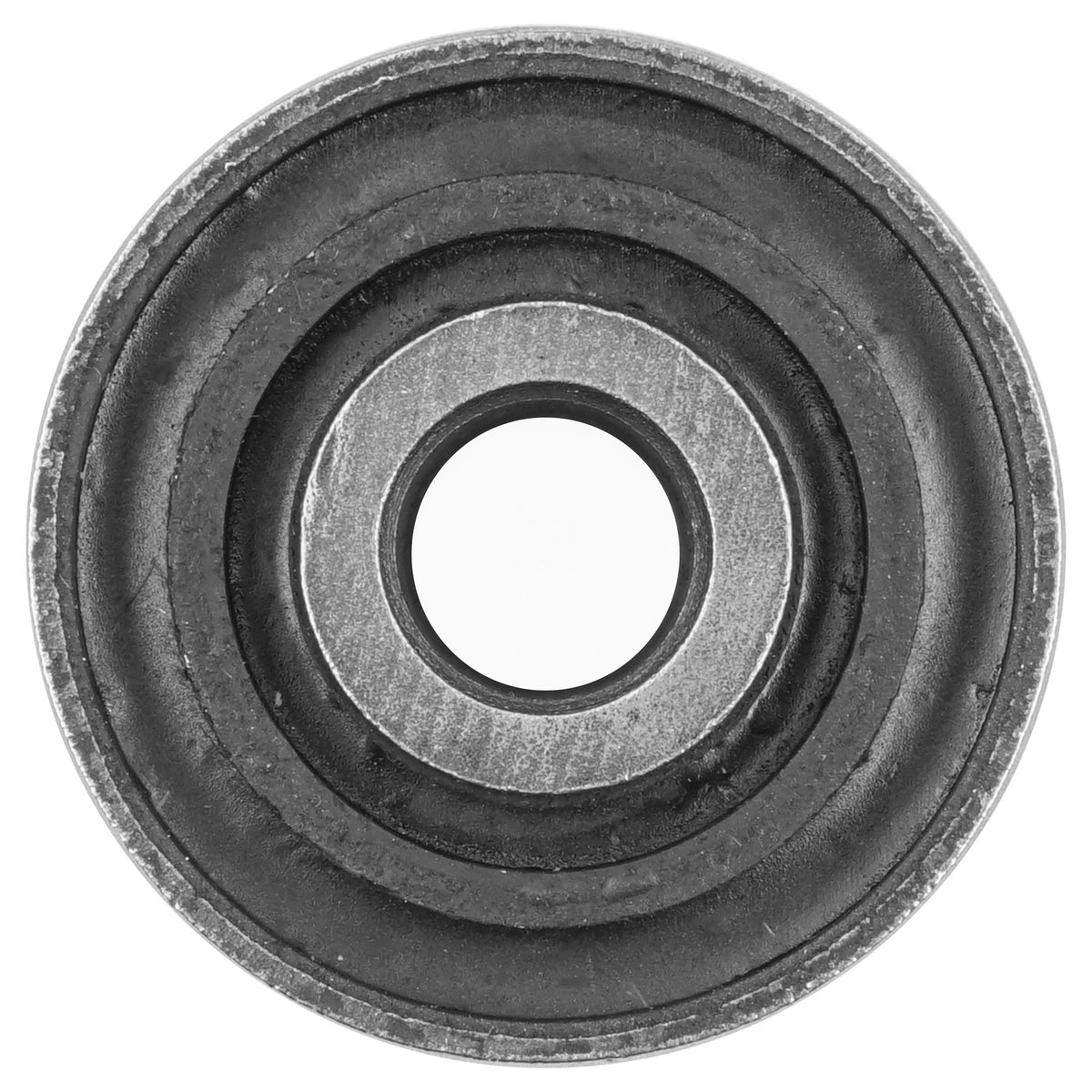 Sickle Head Bushing Replacement for New Holland Pickup 717W 770W (2015–2015)