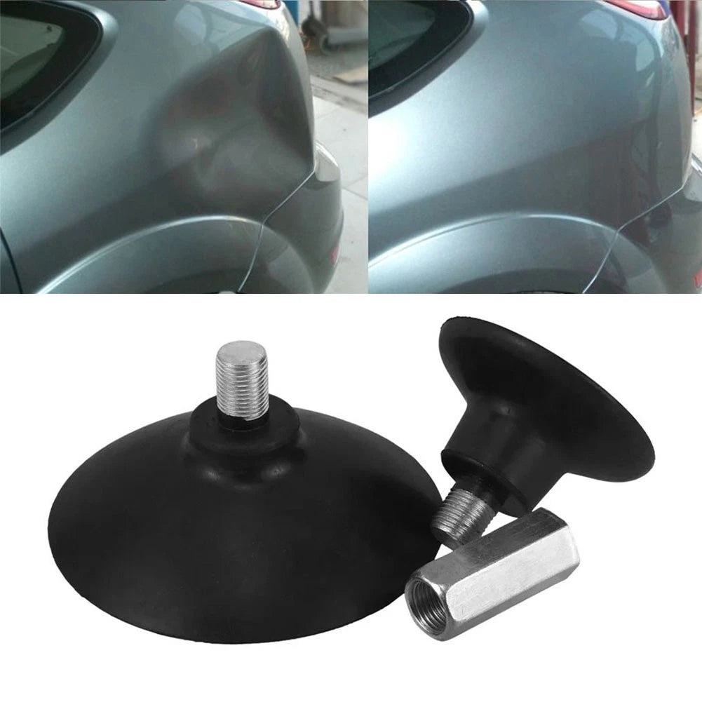Car Dent Puller Kit for Automotive Repair Tools