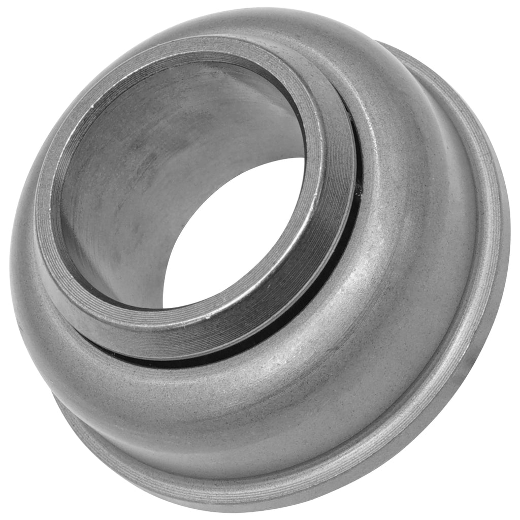 Front Wheel Bearing for Hustler Mini Z FasTrak SD SDX Raptor SD RD (1970–1970)