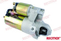 Starter for MerCruiser Volvo Penta (3862308, 50-806965A4, 988217)