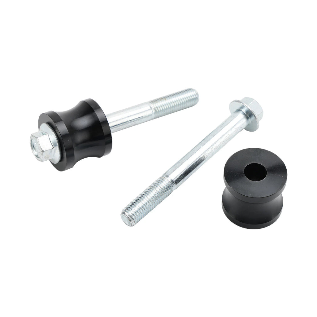 Handlebar Riser Kit 25mm for Interceptor 650 (2018–2023)