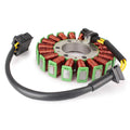 Magneto Coil for Honda CBR1000RR Fireblade (2004–2007)