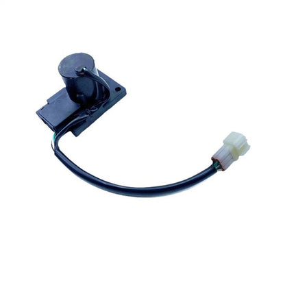 Shift Motor Controller for Linhai 300 400 ATV (Aftermarket Replacement) #24446C