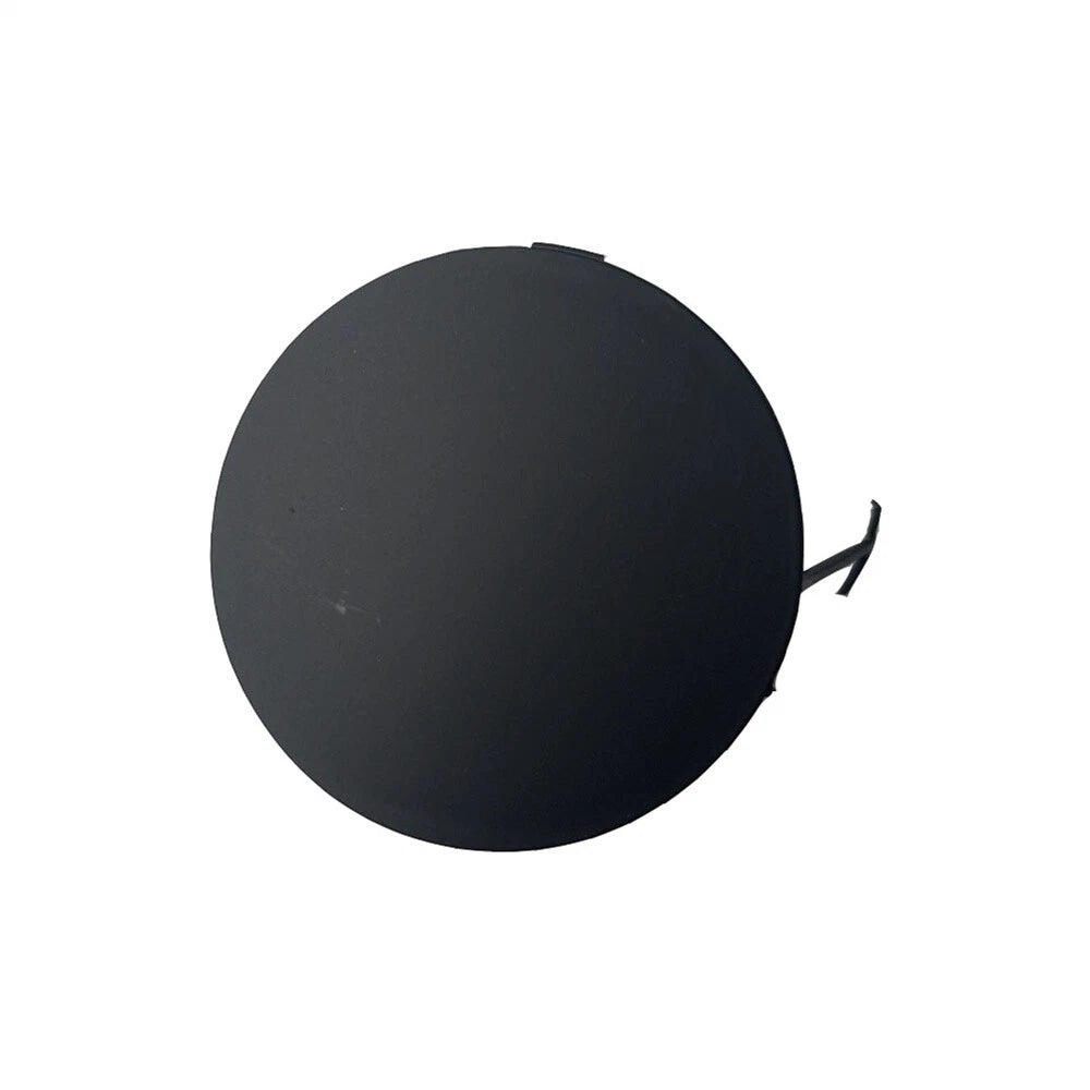 Tow Hook Hole Cover for Toyota Scion TC (2005–2010) 52127-21901