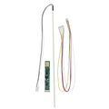 LED Conversion Kit for CCFL LCD Monitor (Set of 2)