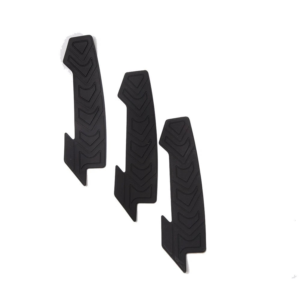 Chainstay Guard Protector for Bike Bicycle
