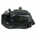 Rear Left Brake Caliper for Can-Am Renegade 500 570 800R 850 1000 1000R w/Pads