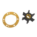 Minor Repair Kit for Yanmar (K28670-4211M, 121575-42000, 721575-42700)