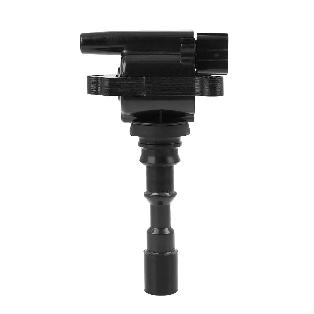 Ignition Coil Replacement for Kia Sorento for Hyundai Terracan (2001–2006)