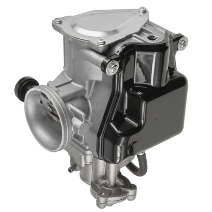 Carburetor Replacement for Honda GX160 GX200 16100-HM3-L00 (1965–2025)