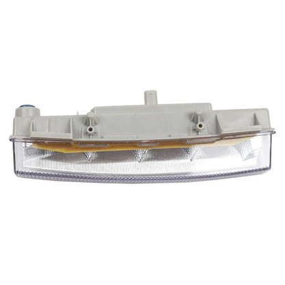 Left Front Daytime Running Light for Mercedes Benz GLK250/GLK350 (2013–2015)