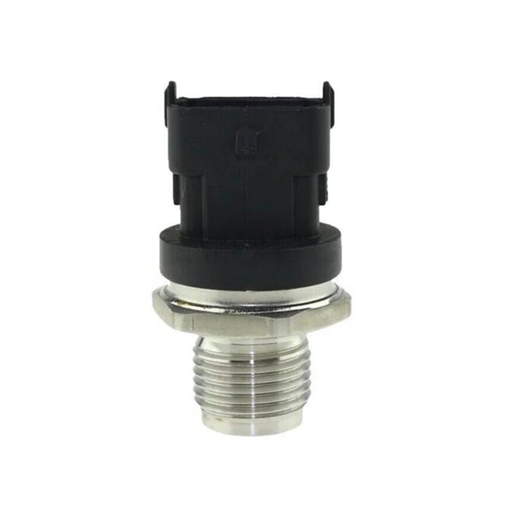 Fuel Pressure Sensor for Honda Accord (2008–2017), Civic (2012–2017), CR-V (2007–2017)