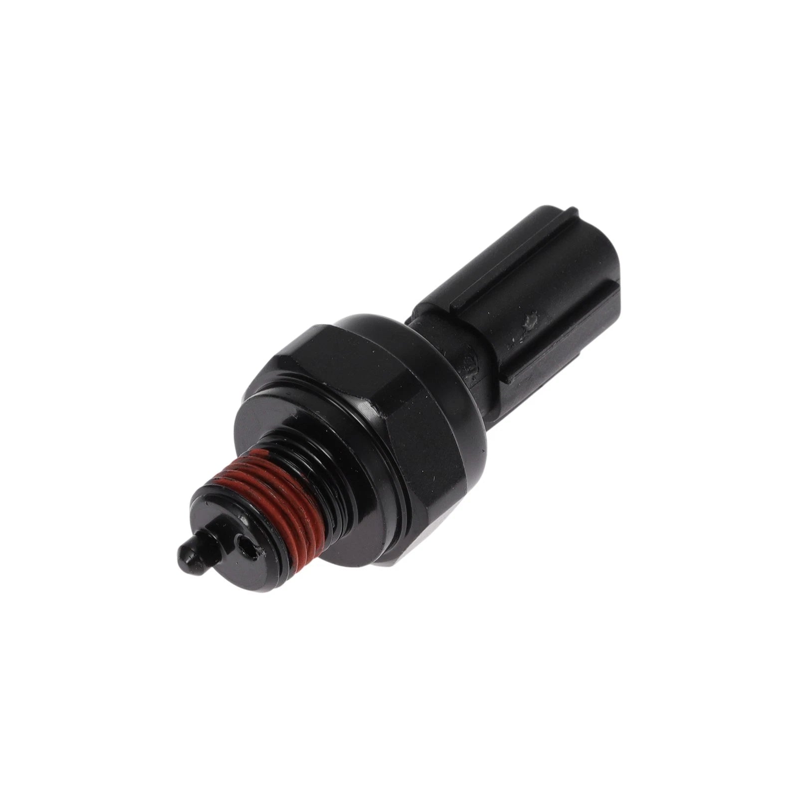Engine Oil Pressure Sensor OEM Replacement for Hyundai Genesis G80 (2015–2016)