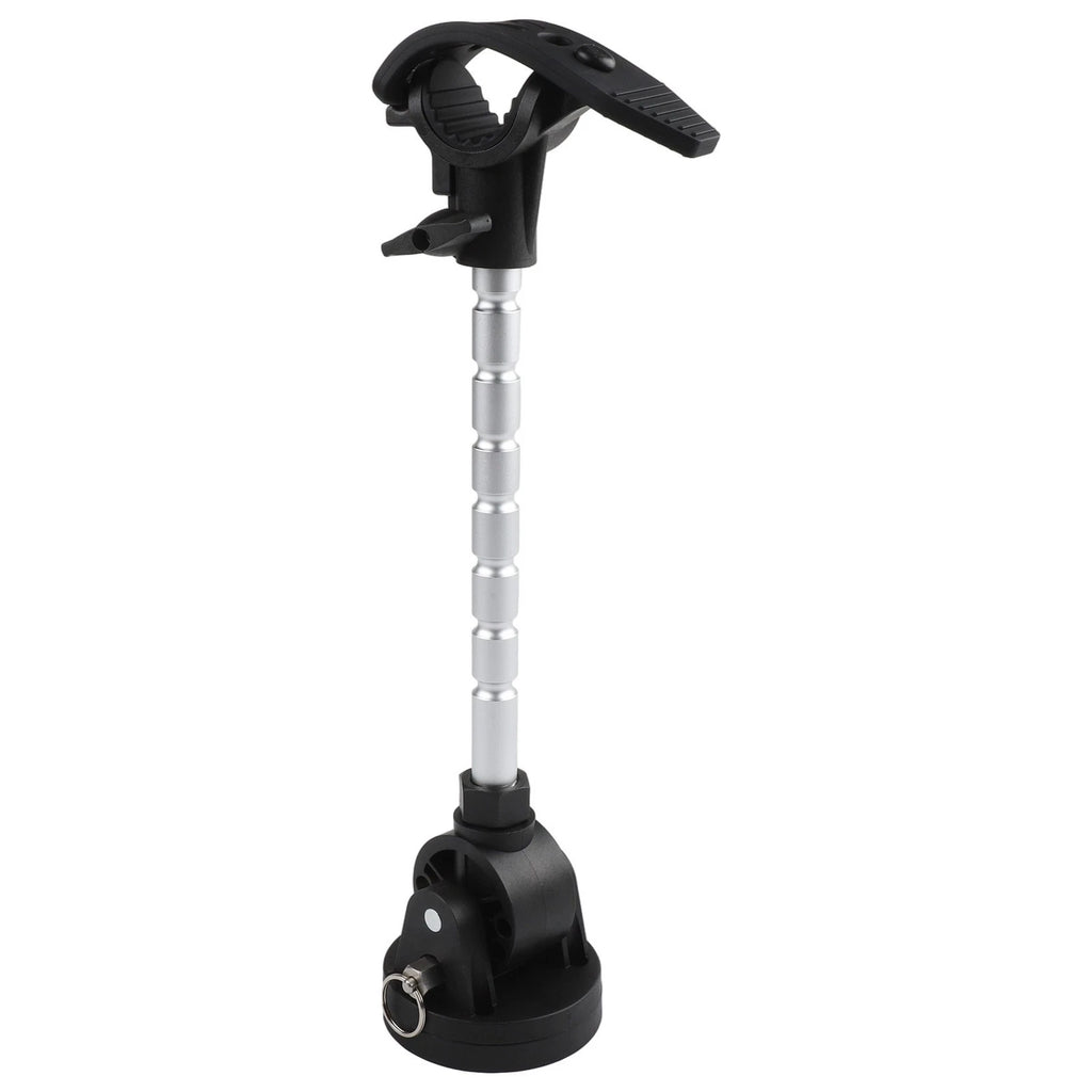 Trolling Motor Stabilization Mount for Minn Kota (Efficient)