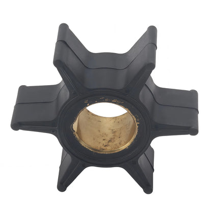 Water Pump Impeller for Evinrude Johnson Outboard 20-35 HP (0763982)