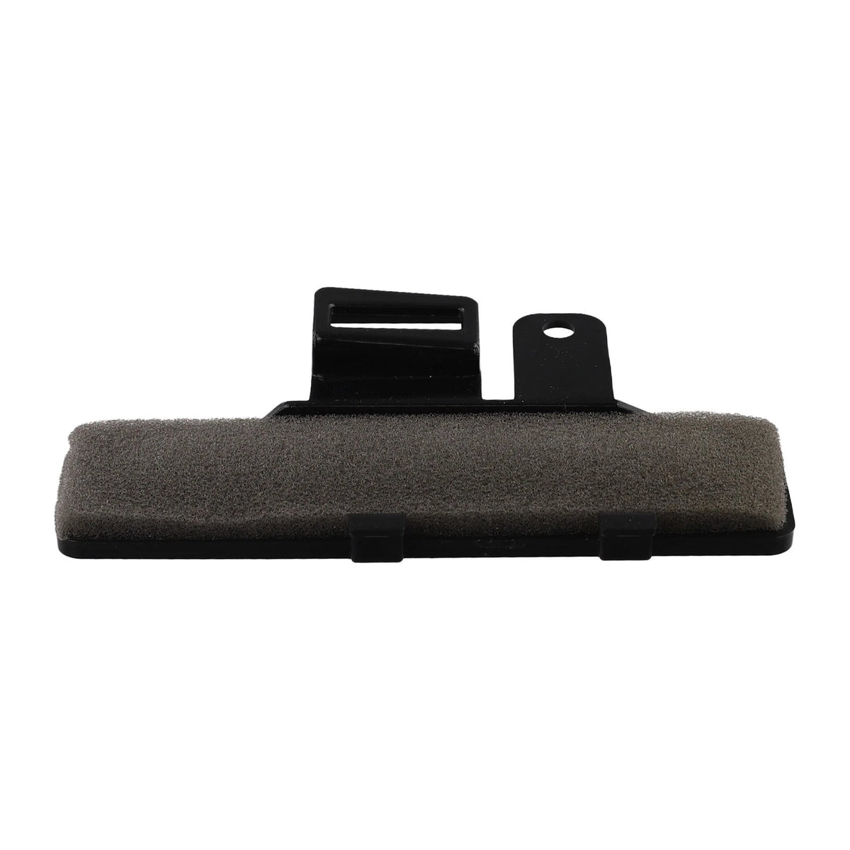 Heater Hose Front Cover for Nissan (27122EA000)
