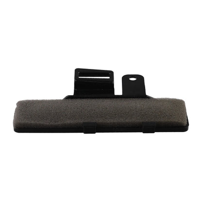 Heater Hose Front Cover for Nissan (27122EA000)