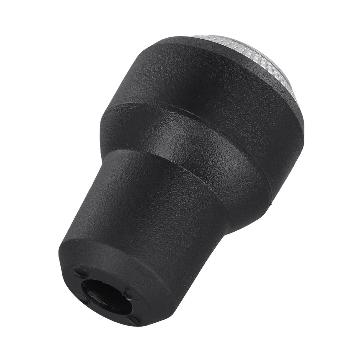 Manual Gear Shifter Gaiter Boot for Tucson IX35